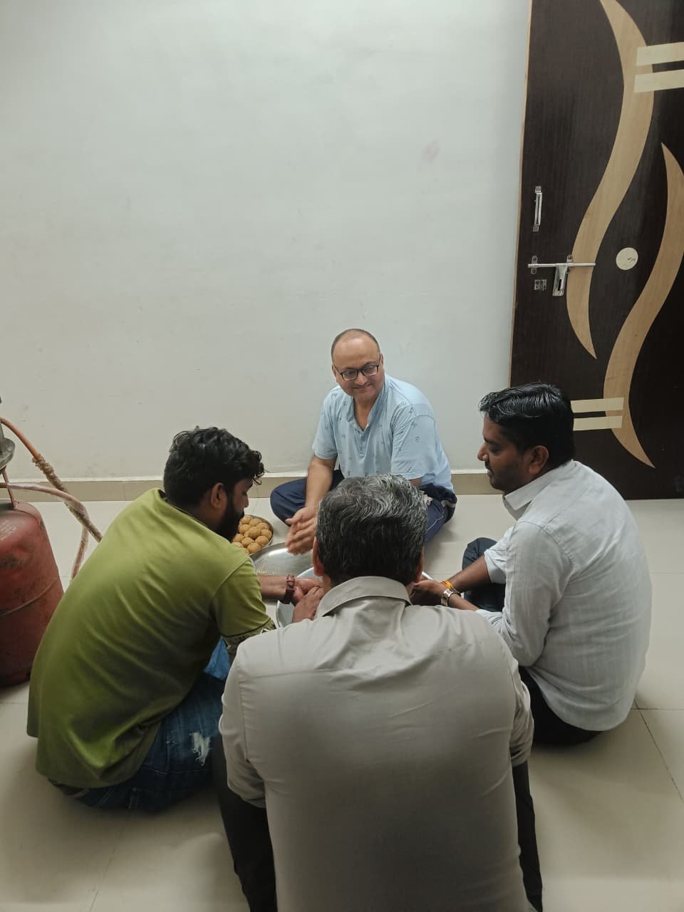 Kaushik Joshi Photo (31)